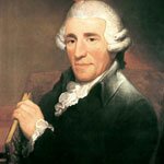 Haydn