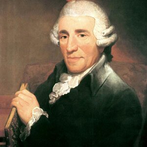 Haydn