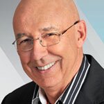 François Dompierre
