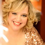 Karina Gauvin