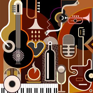 Musique