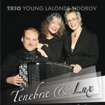 Trio Young